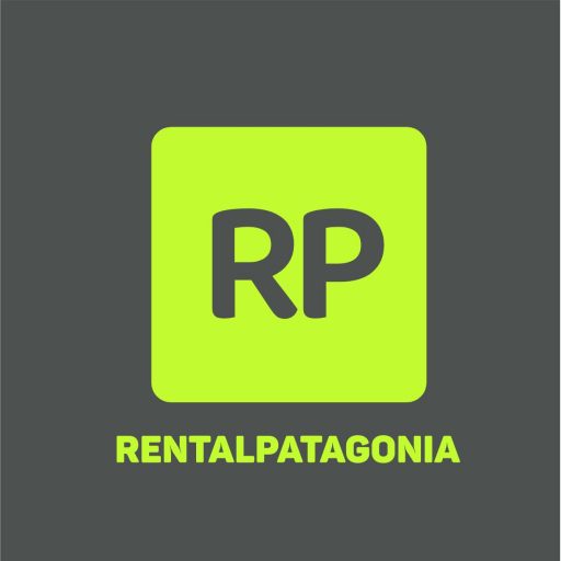 Arriendo y Venta Maquinaria Rental Patagonia